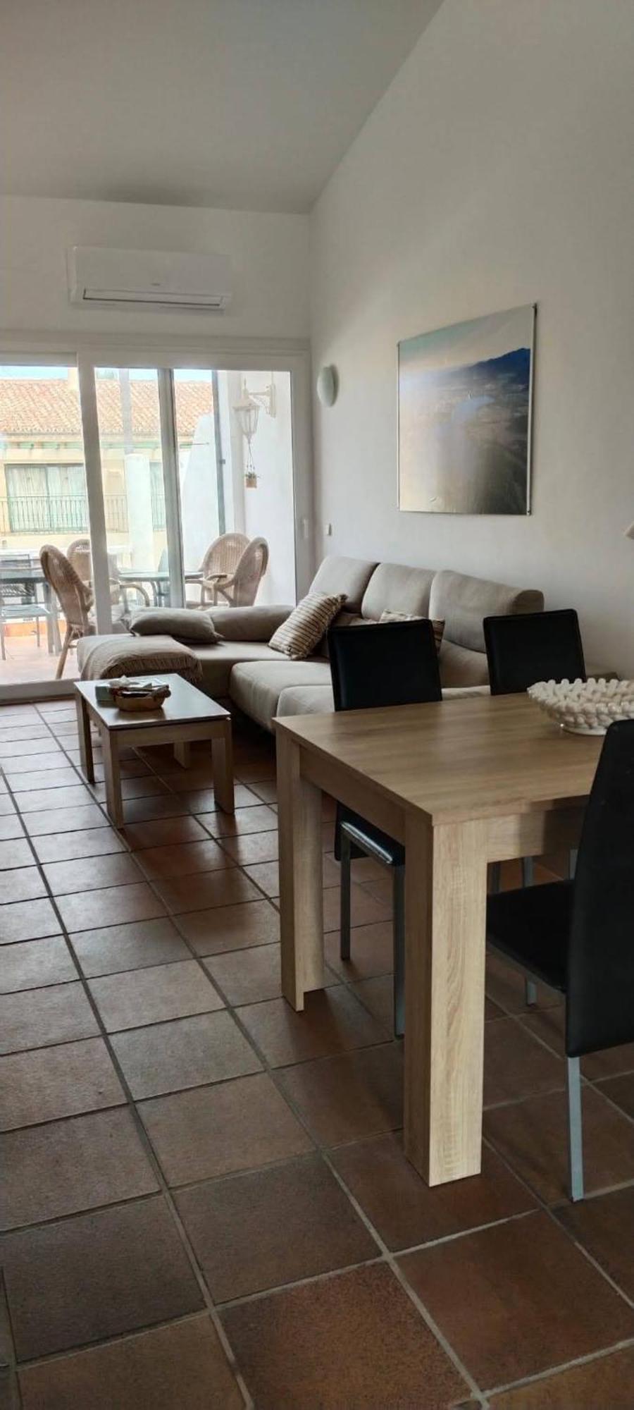 Toni'S Apartament Menorca Cala en Bosch Dış mekan fotoğraf