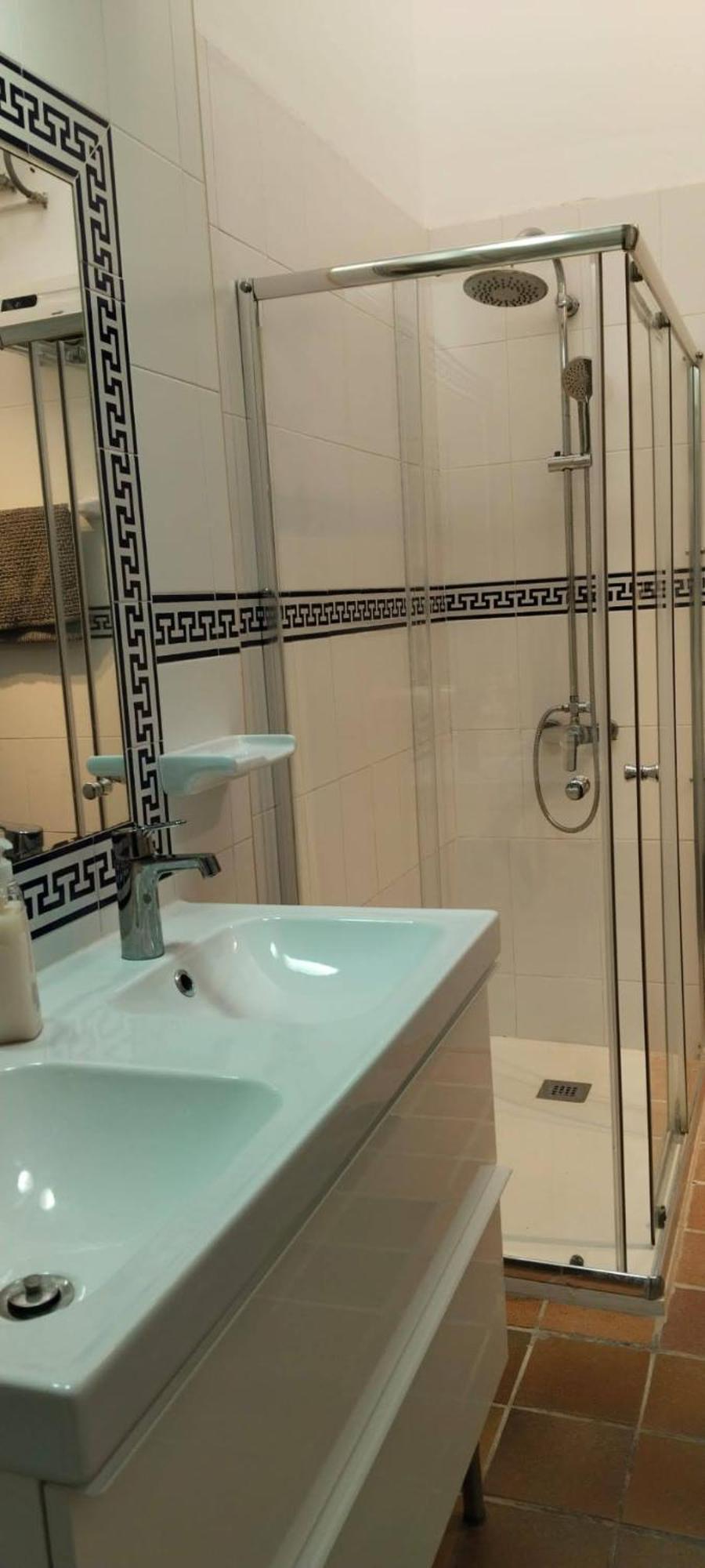 Toni'S Apartament Menorca Cala en Bosch Dış mekan fotoğraf